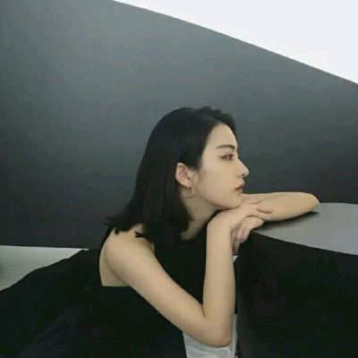情侣头像qqqqp