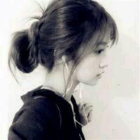 qqqqp.com