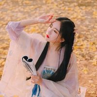 情侣头像qqqqp