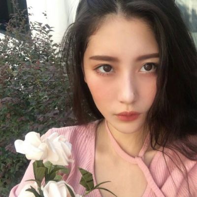 情侣头像qqqqp
