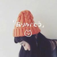 qqqqp.com