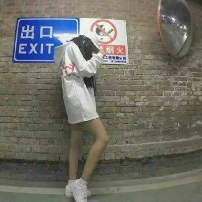 情侣头像qqqqp