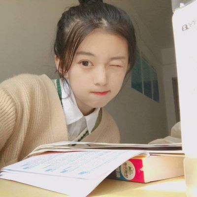 情侣头像qqqqp