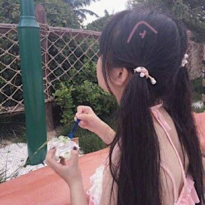 情侣头像qqqqp
