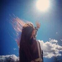 qqqqp.com