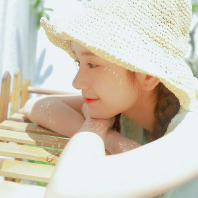 情侣头像qqqqp