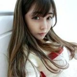 难保我活着却已心死 唯美女生头像