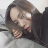 信了人不如故，谁能初心不负