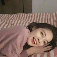 情侣头像qqqqp