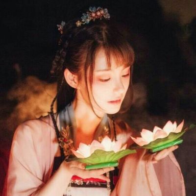 情侣头像qqqqp