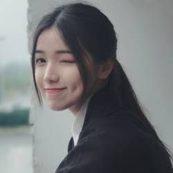 情侣头像qqqqp