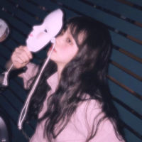 情侣头像qqqqp