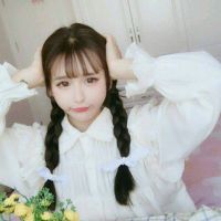 情侣头像qqqqp