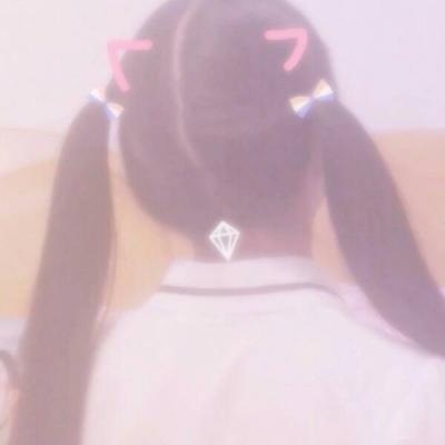 情侣头像qqqqp