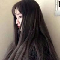 情侣头像qqqqp