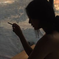 情侣头像qqqqp