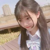 情侣头像qqqqp