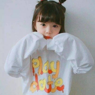 情侣头像qqqqp