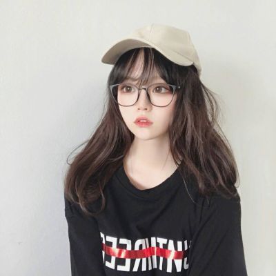 情侣头像qqqqp