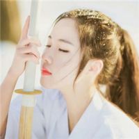 情侣头像qqqqp