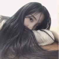 情侣头像qqqqp