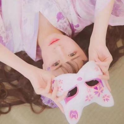 情侣头像qqqqp