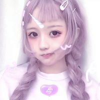 情侣头像qqqqp