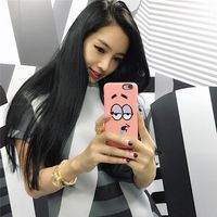 男生头像qqqqp.com女生头像