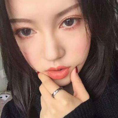 情侣头像qqqqp