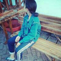 qqqqp.com