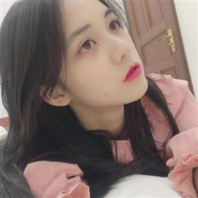 情侣头像qqqqp