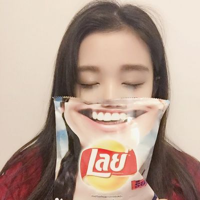 情侣头像qqqqp