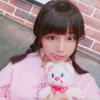 情侣头像qqqqp