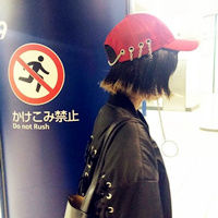 情侣头像qqqqp