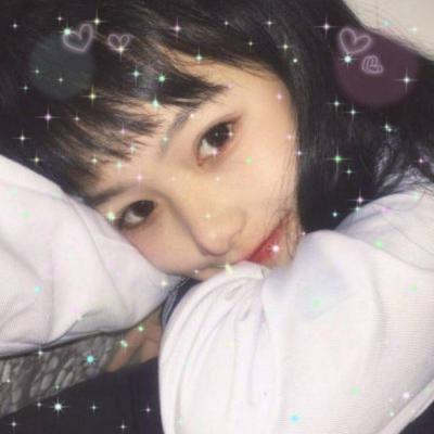 情侣头像qqqqp