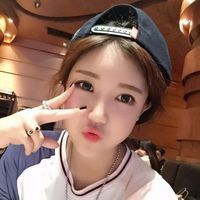 男生头像qqqqp.com女生头像