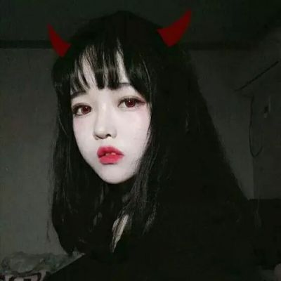 情侣头像qqqqp