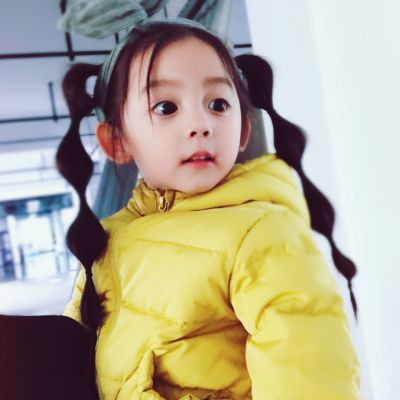 情侣头像qqqqp