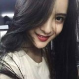 害你的人总说着爱你的话.