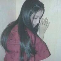qqqqp.com