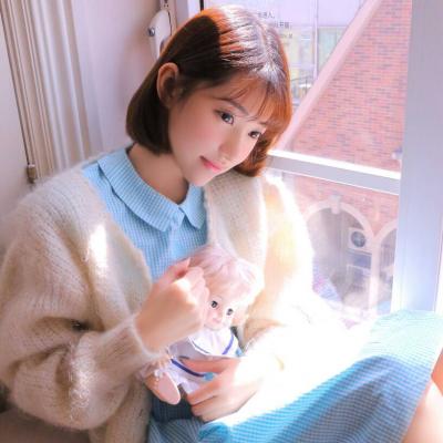 情侣头像qqqqp