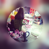 男生头像qqqqp.com女生头像