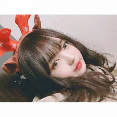 情侣头像qqqqp