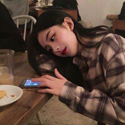 情侣头像qqqqp