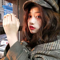 情侣头像qqqqp