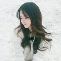 情侣头像qqqqp