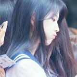 我既不能原谅你，也无法捅死你。