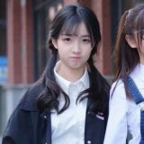 世界上没有好人 ，我也没必要做善人。