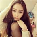 无敌温柔动人小娘子是也