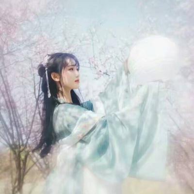 情侣头像qqqqp